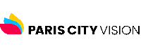 Coupon Paris City Vision