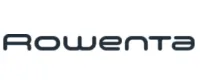 Codici sconto Rowenta