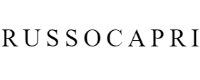 Codici sconto Russocapri logo