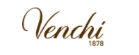 Venchi codici sconto
