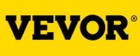 Codici sconto Vevor