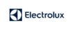 Electrolux codici sconto