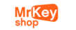 Mr. Key Shop codici sconto