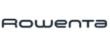 Rowenta codici sconto