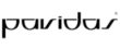 Pavidas Logo