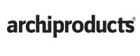 Archiproducts Logo