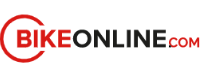 BikeOnline codici sconto