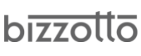 Codici sconto Bizzotto logo