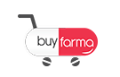 Buyfarma codici sconto