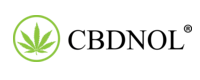 Codici sconto CBDNOL logo