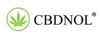 CBDNOL codici sconto