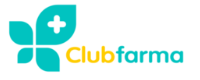 Codici sconto Clubfarma logo