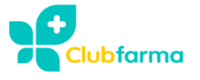 Clubfarma codici sconto