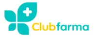 Codici sconto Clubfarma
