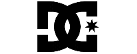 Codici sconto DC Shoes logo