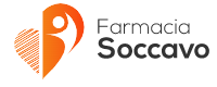 Farmacia Soccavo Logo