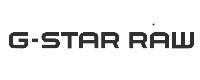 Codici sconto G-Star Raw logo