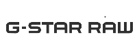 Buono sconto G-Star Raw