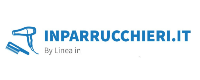 Inparrucchieri codici sconto