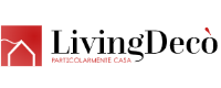 Codici sconto LivingDeco logo
