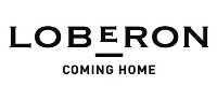 Loberon Logo