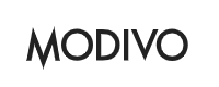 Modivo codici sconto