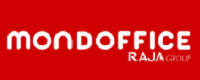 Codici sconto Mondoffice logo