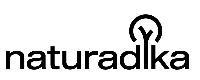 Codici sconto Naturadika logo