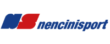 Nencinisport codici sconto
