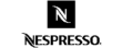 Nespresso codici sconto