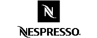 Nespresso codici sconto