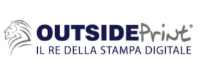 Outside Print codici sconto