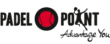 Padel-Point codici sconto