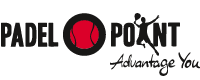 Codici sconto Padel-Point logo
