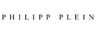 Codici sconto Philipp Plein logo
