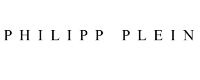 Philipp Plein codici sconto