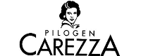 Codici sconto Pilogen logo