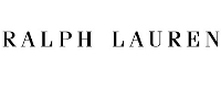 Codici sconto Ralph Lauren logo