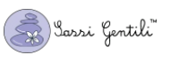 Codici sconto Sassi Gentili logo