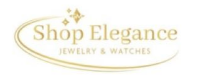 Shop Elegance codici sconto