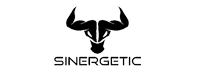 Codici sconto Sinergetic logo