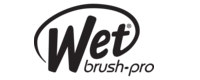 Wetbrush codici sconto