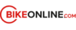 BikeOnline codici sconto