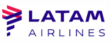 LATAM Airlines codici sconto