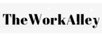 The Work Alley codici sconto