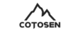 Cotosen Logo