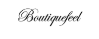 Codici sconto Boutiquefeel logo