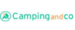 Camping and Co codici sconto