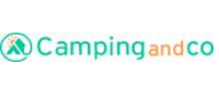 Camping and Co codici sconto