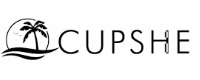 Cupshe codici sconto